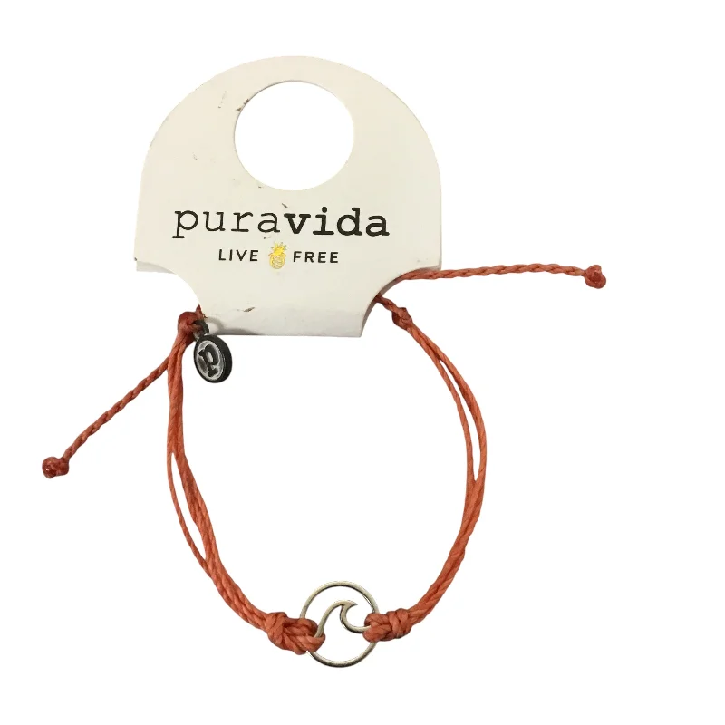 Delicate filigree bangles-Bracelet Other By Puravida